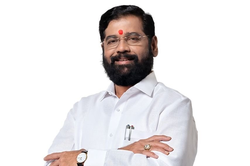 मान्यवर २