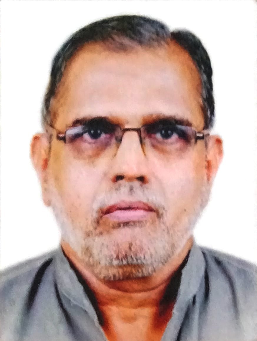 सदस्य